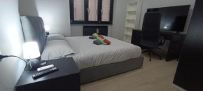 PM 33 Via Arcinazzo Romano - Guest House